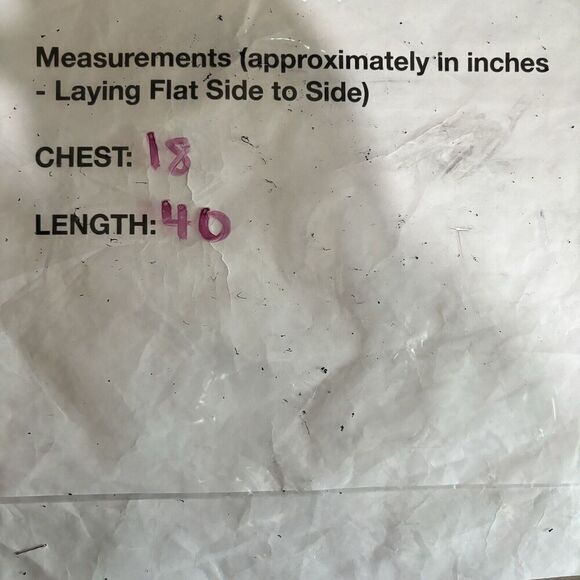 Banana Republic Wrap Dress Womens 2 Multicolor Floral Surplice Ladies - Picture 8 of 8